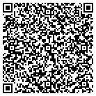 QR code with Big Cove Christian Academy contacts