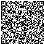 QR code with Bartol Biocic MD, PC contacts