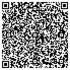 QR code with Brewbaker Technology School contacts