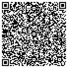 QR code with Bruno Montessori Academy contacts