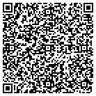 QR code with Cahawba Christian Academy contacts