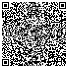 QR code with Gymnastics Fun & Fitness Center contacts