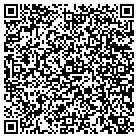 QR code with Anchorage Junior Academy contacts