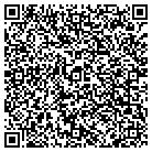 QR code with Fairview Riverside Women's contacts