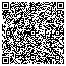 QR code with A Call To Action Consulting Firm contacts