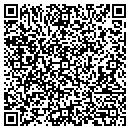QR code with Avcp Head Start contacts