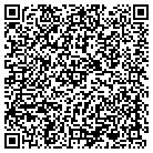 QR code with Aim Pregnancy Support Center contacts