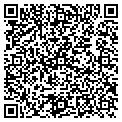 QR code with Kensington Gym contacts