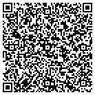 QR code with American Assoc Of University Women contacts