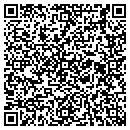 QR code with Main Street Gym & Fitness contacts