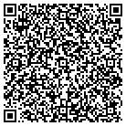 QR code with Christian Farm Loop School contacts