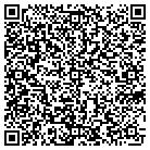 QR code with Christian Ketchikan Academy contacts