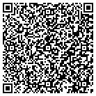 QR code with Punch Boxing Plus Fitness contacts