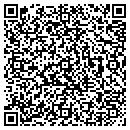 QR code with Quick Gym KS contacts