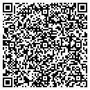 QR code with New Beginnings contacts