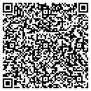 QR code with Cook Inlet Academy contacts
