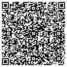 QR code with Big Wattle Tree Corporation contacts