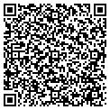 QR code with Covenant Life College contacts