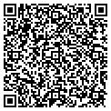 QR code with B-Fit contacts