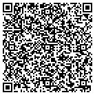 QR code with Bluegrass Regional Mh contacts