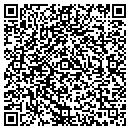 QR code with Daybreak Private School contacts