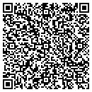 QR code with Blessed Enterprise LLC contacts