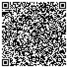 QR code with Delta Charter Cyber School contacts