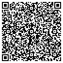 QR code with Brandi Upton Networking contacts