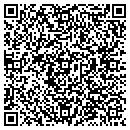 QR code with Bodyworks Gym contacts