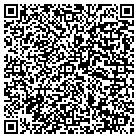 QR code with Fairbanks Native Assn Headstrt contacts