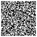 QR code with Body Works Gym LLC contacts