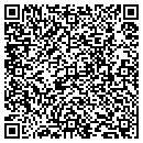 QR code with Boxing Gym contacts