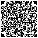 QR code with Fireweed Academy contacts