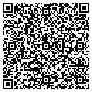 QR code with Boxing Mayfield Pennington contacts