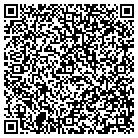 QR code with Village Gynecology contacts