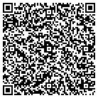 QR code with Cheer Zone Cheerleading LLC contacts