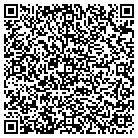QR code with Curves Mnm Management LLC contacts