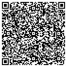 QR code with Kenai Seventh-Day Adventist contacts