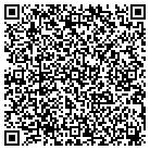 QR code with Kodiak Christian School contacts