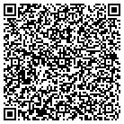QR code with Lighthouse Christian Fllwshp contacts