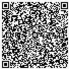 QR code with Flips N Flops Gymnastics contacts