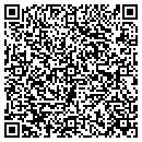 QR code with Get Fit 24 7 Inc contacts