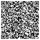 QR code with Glenn Ford's Fitness Center contacts