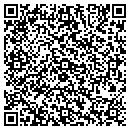 QR code with Academy of Excellence contacts
