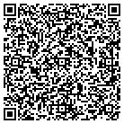 QR code with Academy of Math & Science contacts