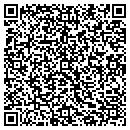 QR code with Abode contacts