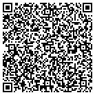 QR code with Academy of Tucson Middle Schl contacts