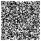 QR code with Academy With Community Partner contacts