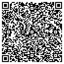 QR code with Logistic International contacts