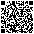 QR code with Aces contacts